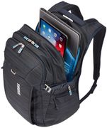 Рюкзак Thule Construct Backpack 28L (Carbon Blue) - Фото 5