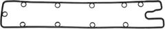 Прокладка (клапанная крышка) Elring 331.550 для Citroen; Fiat; Lancia; Peugeot