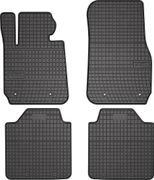 Гумові килимки Frogum для BMW 3-series (F34)(Gran Turismo) 2013-2020 - Фото 1