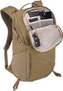 Похідний рюкзак Thule AllTrail Backpack 22L (Faded Khaki) - Фото 5