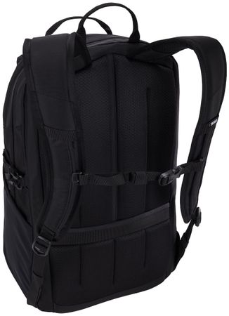Рюкзак Thule EnRoute Backpack 26L (Black) - Фото 2