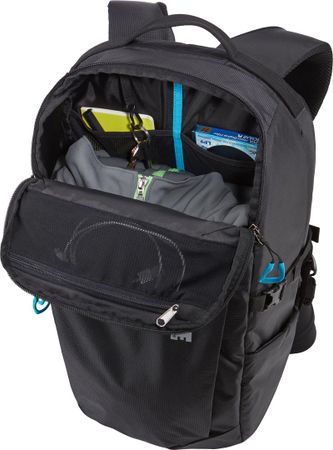 Рюкзак Thule Aspect DSLR Camera Backpack - Фото 6