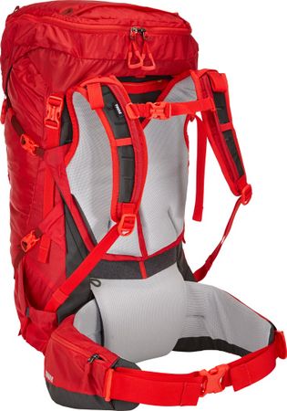 Туристический рюкзак Thule Versant 60L Women's Backpacking Pack (Bing) - Фото 3