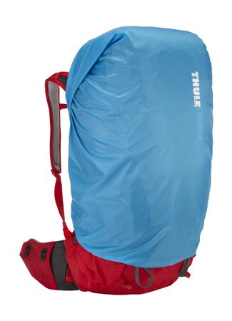 Туристический рюкзак Thule Versant 60L Women's Backpacking Pack (Bing) - Фото 6