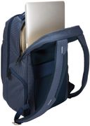 Рюкзак Thule Crossover 2 Backpack 20L (Dress Blue) - Фото 7