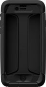 Чехол Thule Atmos X5 for iPhone 6+ / iPhone 6S+ (Black) - Фото 5