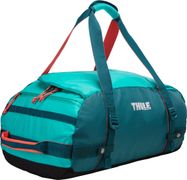 Спортивна сумка Thule Chasm 40L (Bluegrass) - Фото 3