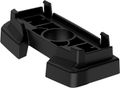 Проставки опори Thule Fixpoint Extension 710760 (2 шт.)