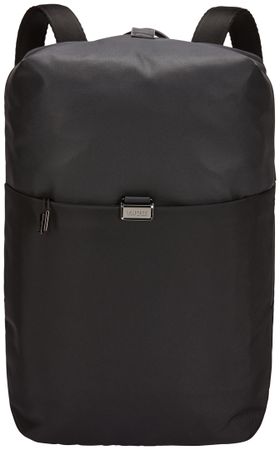 Рюкзак Thule Spira Backpack (Black) - Фото 2