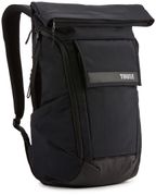 Рюкзак Thule Paramount Backpack 24L (Black) - Фото 1