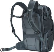Рюкзак Thule Covert DSLR Backpack 24L (Dark Slate) - Фото 15