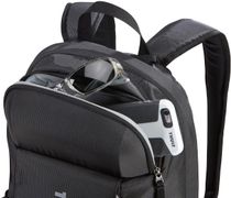 Рюкзак Thule EnRoute Backpack 18L (Teal) - Фото 6