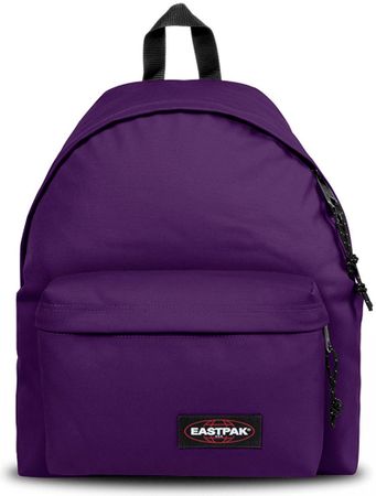 Рюкзак Eastpak Padded Pak'R (Party Purple) - Фото 1