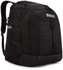 Рюкзак Thule RoundTrip Boot Backpack 55L (Black)