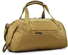 Дорожня сумка Thule Aion Duffel 35L (Nutria)