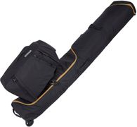 Рюкзак Thule RoundTrip Boot Backpack 60L (Black) - Фото 8