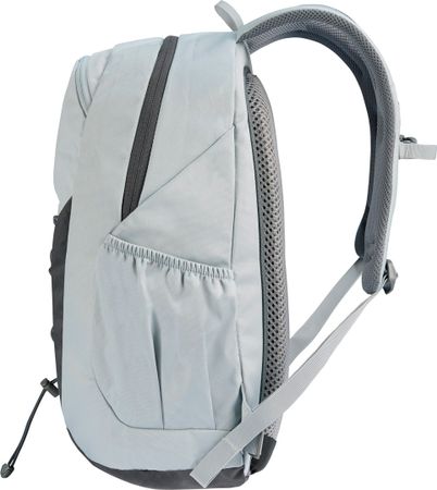 Рюкзак Deuter Gogo (Tin/Graphite) - Фото 6