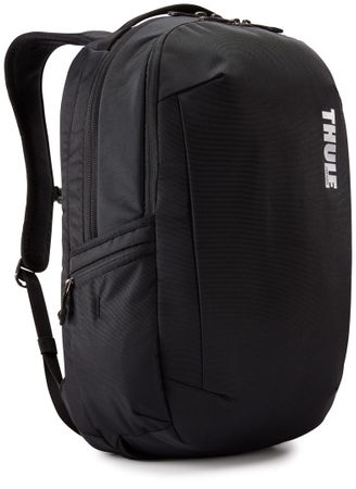 Рюкзак Thule Subterra Backpack 30L (Black) - Фото 1
