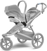 Адаптер для автокресла Thule Urban Glide Infant Car Seat Adapter - Фото 2