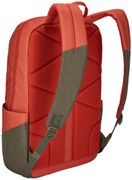 Рюкзак Thule Lithos 20L Backpack (Rooibos/Forest Night) - Фото 3