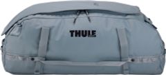 Спортивна сумка Thule Chasm Duffel 130L (Pond) - Фото 3