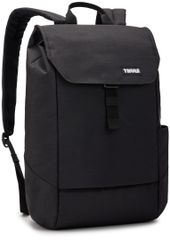 Рюкзак Thule Lithos Backpack 16L (Black)