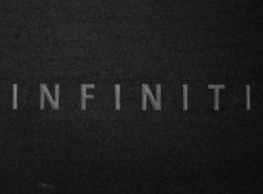 Двошарові килимки Sotra Premium Black для Infiniti G (mkIV)(3 кліпси) 2006-2013 - Фото 6