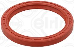 Уплотнительное кольцо (коленчатый вал) Elring 546.941