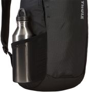 Рюкзак Thule EnRoute Backpack 14L (Black) - Фото 8