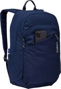 Рюкзак Thule Indago Backpack (Dress Blue) - Фото 5