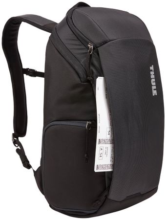 Рюкзак Thule EnRoute Camera Backpack 20L (Dark Forest) - Фото 10
