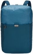 Рюкзак Thule Spira Backpack (Legion Blue) - Фото 2