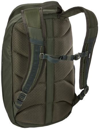 Рюкзак Thule EnRoute Camera Backpack 20L (Dark Forest) - Фото 3