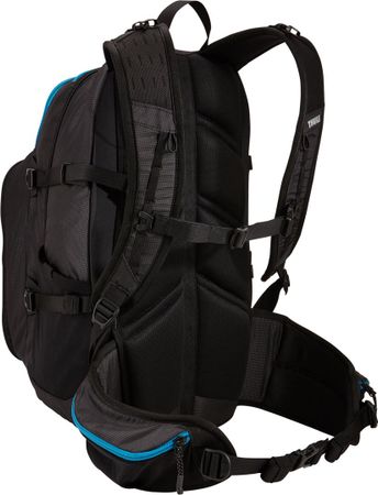 Рюкзак Thule Legend GoPro Backpack - Фото 5