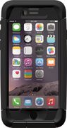 Чехол Thule Atmos X5 for iPhone 6+ / iPhone 6S+ (Black) - Фото 4
