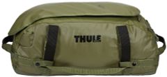 Спортивна сумка Thule Chasm 40L (Olivine) - Фото 3