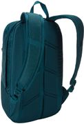 Рюкзак Thule EnRoute Backpack 18L (Teal) - Фото 3