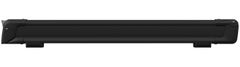 Кріплення лиж / сноубордів Thule SnowPack 7326 Black