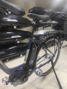 Электровелосипед Kreidler Vitality Eco 2 / 46 (ebike)(Bosch Pedal Assist) - Фото 3