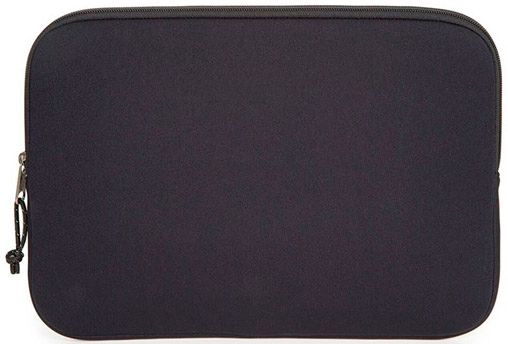Чохол для ноутбука Eastpak Blanket M (Black) - Фото 3