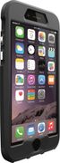 Чехол Thule Atmos X4 for iPhone 6+ / iPhone 6S+ (Black) - Фото 3