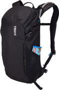 Похідний рюкзак Thule AllTrail Daypack 16L (Black) - Фото 8