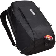 Рюкзак Thule EnRoute Backpack 18L (Teal) - Фото 10