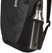 Рюкзак Thule EnRoute Backpack 20L (Black) - Фото 9