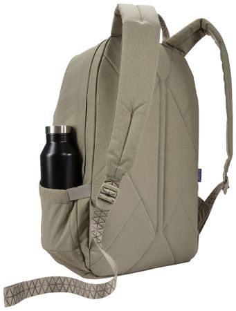 Рюкзак Thule Exeo Backpack 28L (Vetiver Grey) - Фото 5