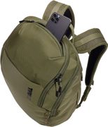 Рюкзак Thule Chasm Backpack 26L (Olivine) - Фото 5