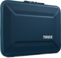 Чохол Thule Gauntlet 4 MacBook Sleeve 14'' (Blue)