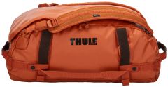 Спортивна сумка Thule Chasm 40L (Autumnal) - Фото 4