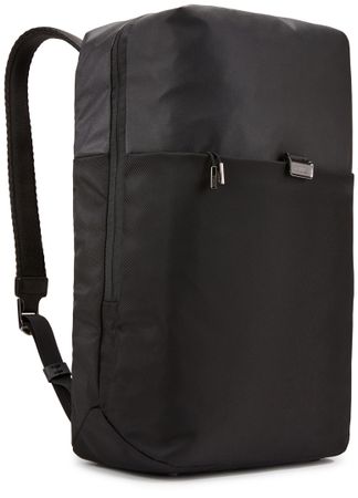 Рюкзак Thule Spira Backpack (Black) - Фото 1