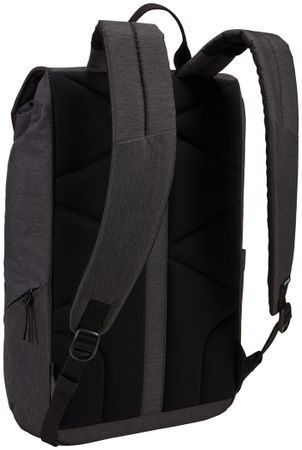 Рюкзак Thule Lithos 16L Backpack (Black) - Фото 3